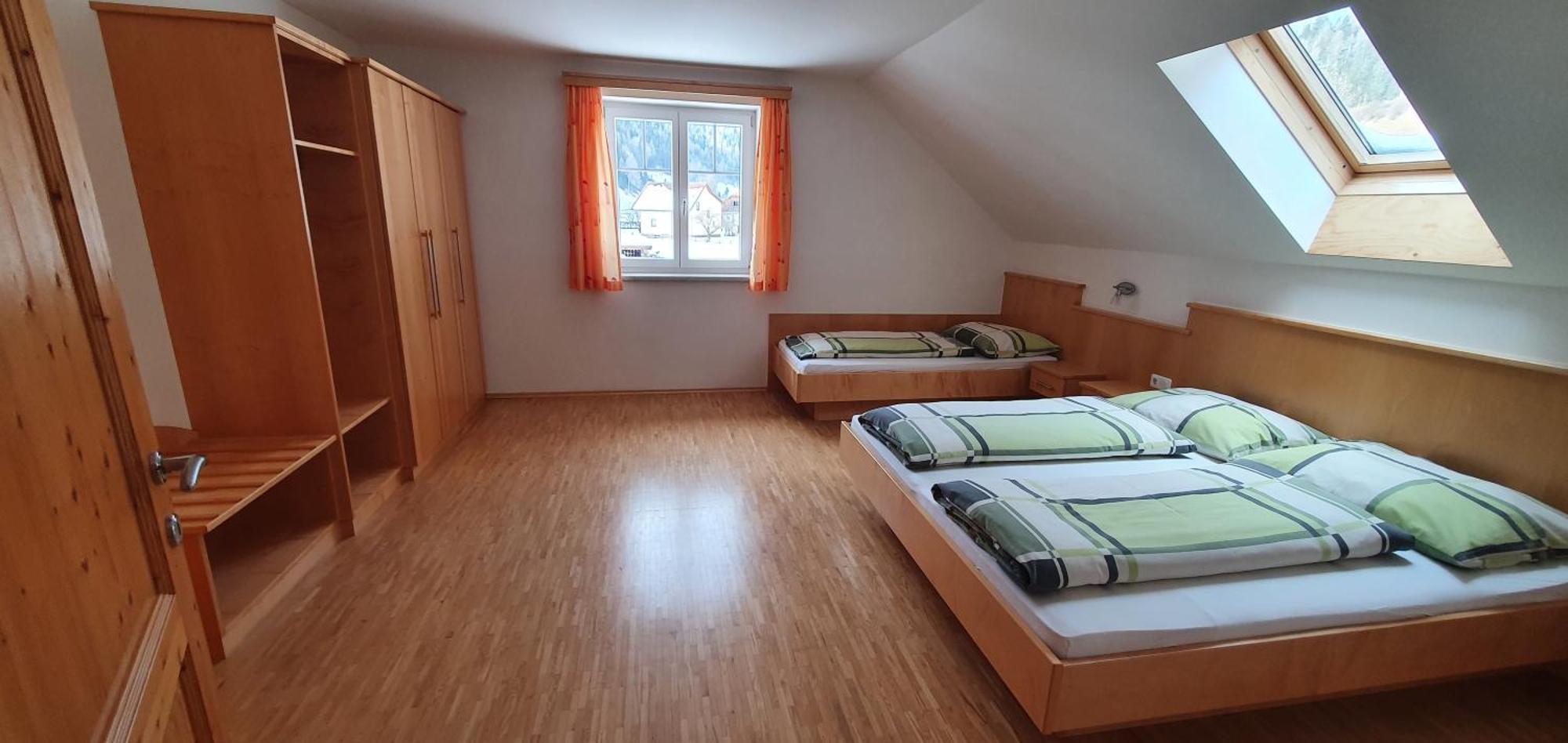 Landhaus Zitz Ranten Zewnętrze zdjęcie