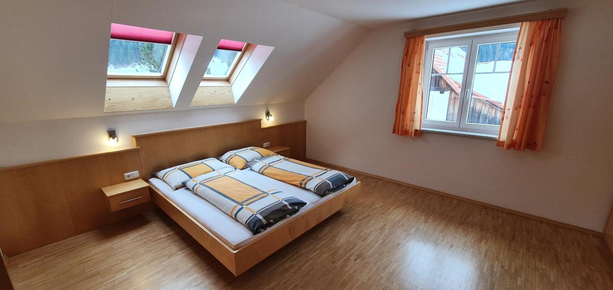 Landhaus Zitz Ranten Zewnętrze zdjęcie